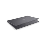 โน๊ตบุ๊ค Lenovo IdeaPad Slim 3 15IRH10-83K100D8TA i7 Gen13 สีเทา (Luna Grey)SpeedCom
