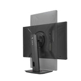 จอมอนิเตอร์ Asus ROG STRIX XG279CNS 27.0" Fast IPS 380Hz สีดำSpeedCom