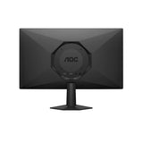 จอมอนิเตอร์ AOC 24G50Z2 23.8" Fast IPS 260Hz สีดำ (Black) - SpeedCom