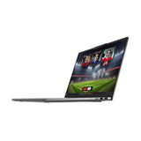โน๊ตบุ๊ค Lenovo IdeaPad Slim 5 16AGP11-83S2002DTA Ultra AI 7 สีเทา (Luna Grey)SpeedCom