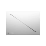 โน๊ตบุ๊ค Asus ROG Zephyrus G16 GU605CR-QR155WA Ultra 9 285H สีขาว (Platinum White)SpeedCom