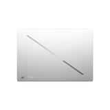 โน๊ตบุ๊ค Asus ROG Zephyrus G16 GU606AW-TB118WA Ultra 9 386H สีขาว (Platinum White) - SpeedCom