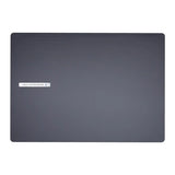 Notebook Asus Expertbook P3655CCA-MB1950WS Ultra 5 Gentle Grey