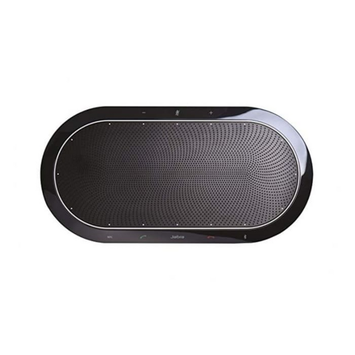 Speaker Phone Jabra 7810-109 Black 