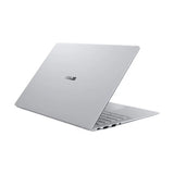 โน๊ตบุ๊ค Asus Expertbook B9406CAA-TG1432WS Ultra 5 สีเทา (Morn Grey) - SpeedCom