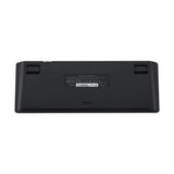คีย์บอร์ด Asus ProArt Keyboard KD300 สีดำ (Black Aerolite) - SpeedCom