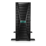 เซิร์ฟเวอร์ HPE ProLiant ML350 Gen12 Server Xeon 6505P