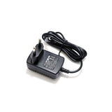 อะแดปเตอร์ VIPER VPR0510 5V1A TIS Switching Adapter สีดำ - SpeedCom