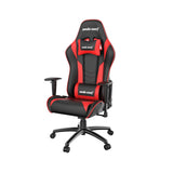 เก้าอี้เกมมิ่ง Anda Seat Axe E-Series Size M Premium - SpeedCom