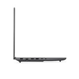 โน๊ตบุ๊ค Lenovo LOQ 15ARP10E-83S00004TA Ryzen 7 สีเทา (Luna Grey) - SpeedCom