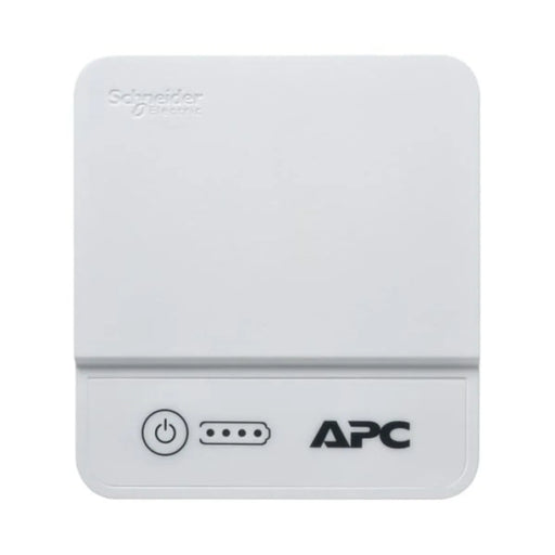 เครื่องสำรองไฟฟ้า APC CPI12036LI 36วัตต์ สีขาวSpeedCom