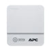 เครื่องสำรองไฟฟ้า APC CPI12036LI 36วัตต์ สีขาวSpeedCom