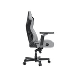 เก้าอี้เกมมิ่ง Anda Seat Kaiser 4 6D Series Size L Premium Gaming Chair - SpeedCom