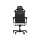 เก้าอี้เกมมิ่ง Anda Seat Kaiser 4 6D Series Size L Premium Gaming Chair - SpeedCom