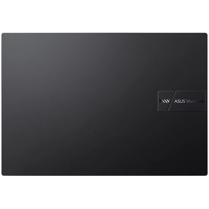 โน๊ตบุ๊ค Asus Vivobook 16 X1605ZA-MB332W i3 Gen13 สีดำ (Indie Black)