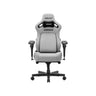 เก้าอี้เกมมิ่ง Anda Seat Kaiser 4 6D Series Size L Premium Gaming Chair - SpeedCom