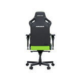 เก้าอี้เกมมิ่ง Anda Seat Kaiser 4 6D Series Size L Premium Gaming Chair - SpeedCom