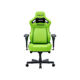 เก้าอี้เกมมิ่ง Anda Seat Kaiser 4 6D Series Size L Premium Gaming Chair - SpeedCom