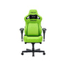 เก้าอี้เกมมิ่ง Anda Seat Kaiser 4 6D Series Size L Premium Gaming Chair - SpeedCom