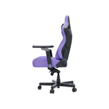 เก้าอี้เกมมิ่ง Anda Seat Kaiser 4 6D Series Size L Premium Gaming Chair - SpeedCom