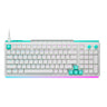 Logitech Gaming Keyboard G512 X 98