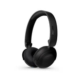 หูฟังไร้สาย Philips On-ear Wireless Headphones 2000 series - SpeedCom