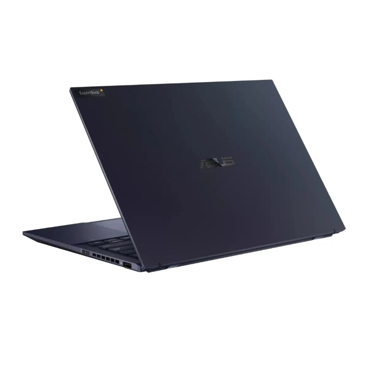 โน๊ตบุ๊ค Asus ExpertBook B9403CVAR-PP2243WS Core 7 สีดำSpeedCom