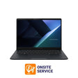 โน๊ตบุ๊ค Asus Expertbook P3455CCA-LY3301WS Core Ultra 5 สีเทา (Gentle Grey)SpeedCom