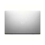 โน๊ตบุ๊ค Dell 15 DC15250I5082 i5 Gen13 สีเงิน (Platinum Silver) - SpeedCom