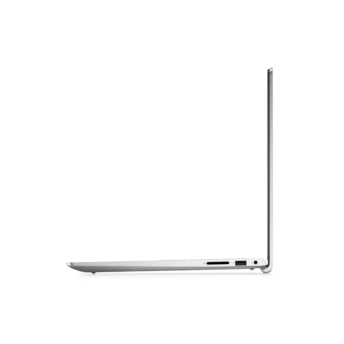 โน๊ตบุ๊ค Dell Inspiron 3530-OIN3530340101GTH i5 Gen13 สีเงินSpeedCom