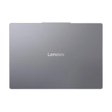 Notebook Lenovo IdeaPad Slim 3 14IPH11-83UQ001LTA Ultra 5 Luna Grey
