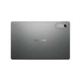 แท็บเล็ต Lenovo Idea Tab Pro Gen 2 Snapdragon 8s Gen 4 สีเทา (Luna Grey) - SpeedCom