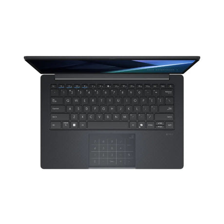 โน๊ตบุ๊ค Asus Expertbook B1 B1403CVA-S66146X Core 5 สีเทา (Gentle Grey)SpeedCom