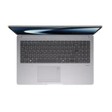 โน๊ตบุ๊ค Asus Expertbook PM1503CDA-S70278WS Ryzen 5 สีเทา (Misty Grey)SpeedCom