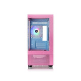 เคส THERMALTAKE VIEW 170 TG ARGB Micro ChassisSpeedCom