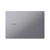 โน๊ตบุ๊ค Asus ExpertBook PM3606CKA-MB0300WS Ryzen AI 5 สีเทา (Misty Grey)SpeedCom