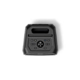 ลำโพงไร้สาย Philips Party Speaker 60W (TAX3000/00) สีดำ - SpeedCom