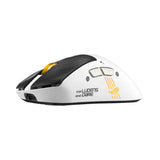 เมาส์เกมมิ่ง Asus ROG Keris II Origin-KJP