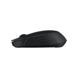 เมาส์ไร้สาย Asus Silent Mouse MW103 สีดำ - SpeedCom