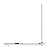 โน๊ตบุ๊ค Lenovo Legion 7 16IAX10-83KY007LTA Core Ultra 9 สีขาว (Glacier White) - SpeedCom