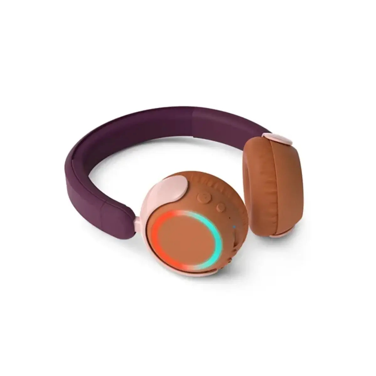 หูฟังไร้สาย Philips Kids headphones 4000 serie - SpeedCom