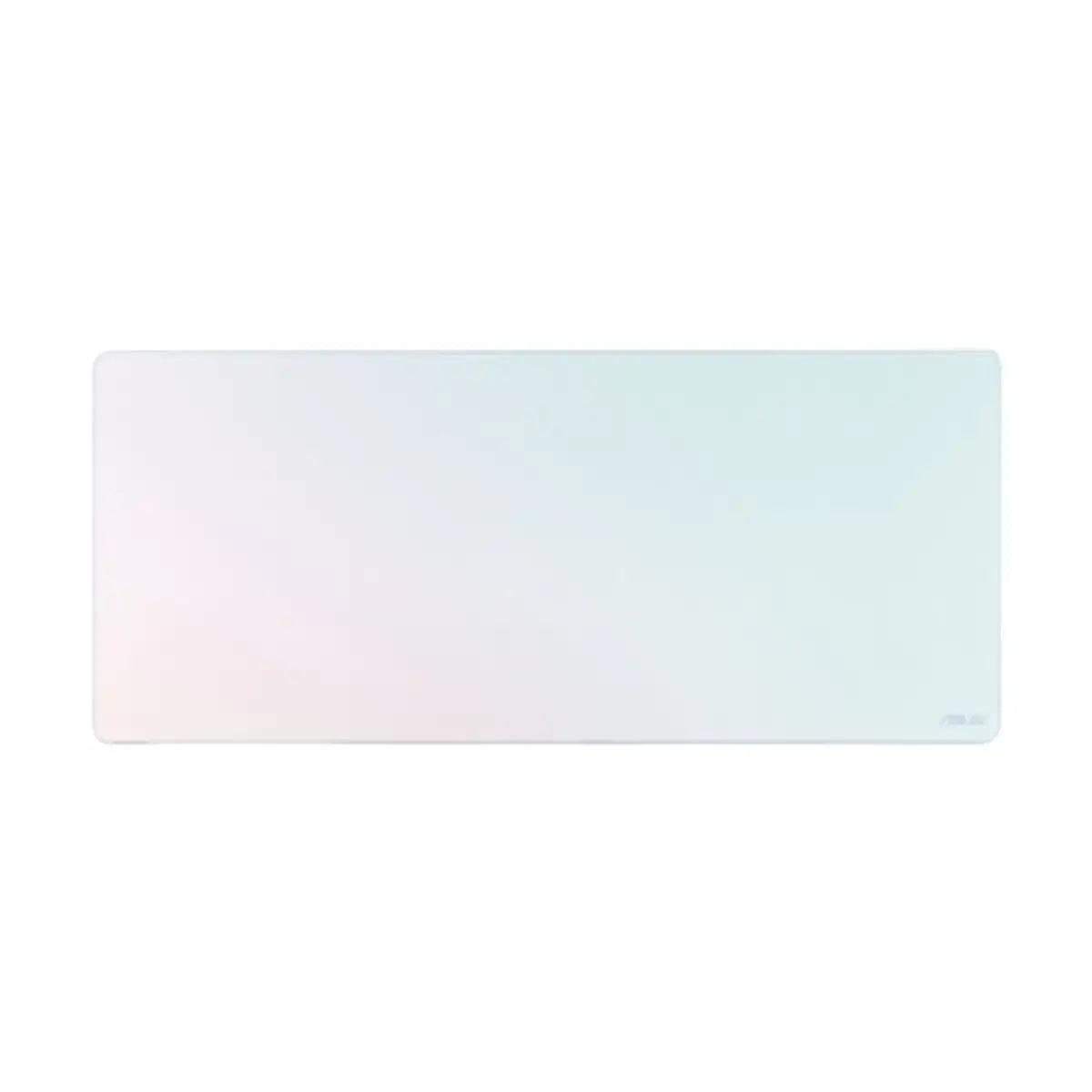 แผ่นรองเมาส์ Asus PS102 Mouse Pad สีฟ้า - SpeedCom