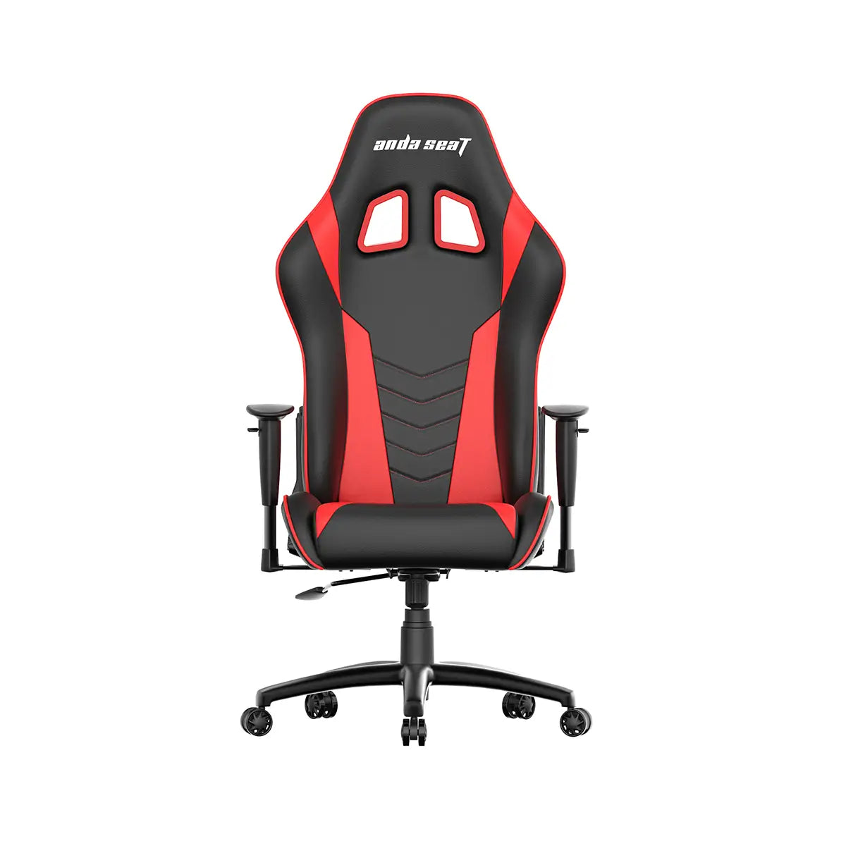 เก้าอี้เกมมิ่ง Anda Seat Axe E-Series Size M Premium - SpeedCom