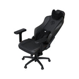 เก้าอี้เกมมิ่ง Anda Seat Phantom 3 Series Size XL Premium - SpeedCom