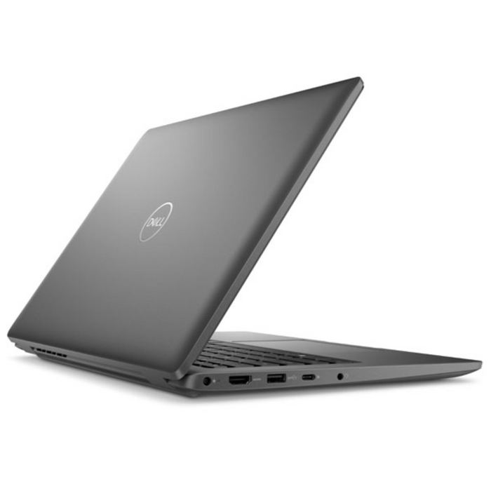 โน๊ตบุ๊ค DELL SNS3450053 Latitude 3450 i5 Gen13 สีดำSpeedCom