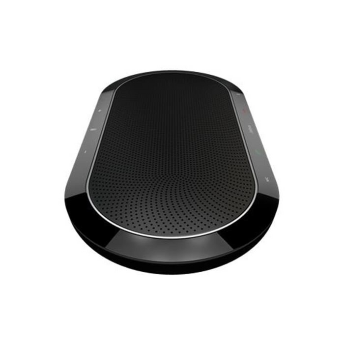 Speaker Phone Jabra 7810-109 Black 