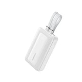 แบตเตอรี่สำรอง Anker Zolo Power Bank USB-C & Lighting Cable - SpeedCom