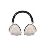 Gaming Headset Asus ROG Delta II KJP Wireless Specifications