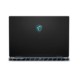 Notebook MSI Titan 18 HX A2WJ-1095TH Ultra 9 Core Black