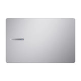 Notebook Asus Expertbook P1 P1403CVA-S61719WS Core 5 Misty Grey
